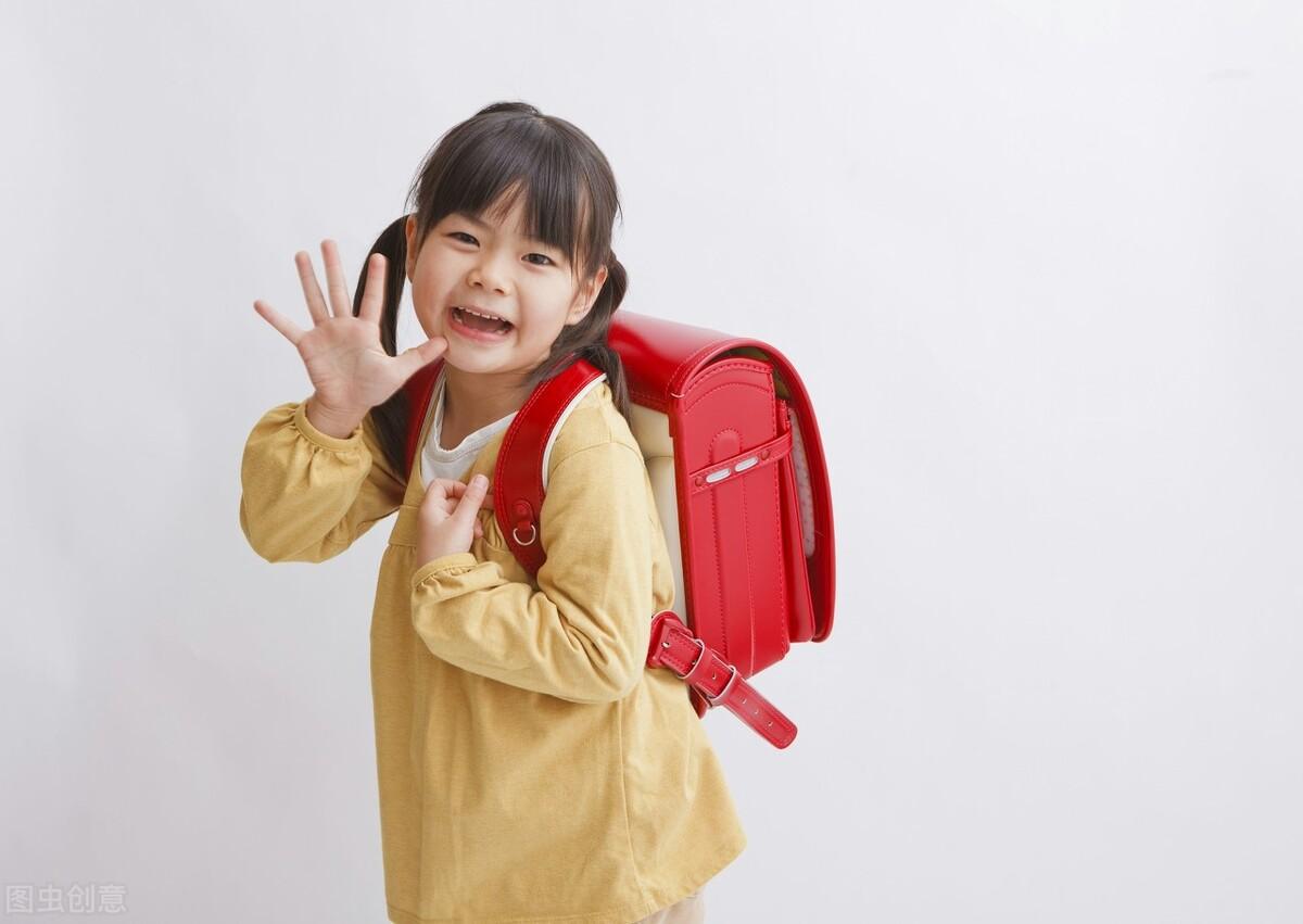 感激作文1000字小学满分《我很感激她》-小学作文-电子课本网 感激作文1000字小学满分《我很感激她》-小学作文