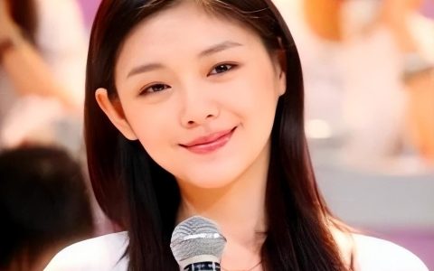 大s个人资料简介及图片