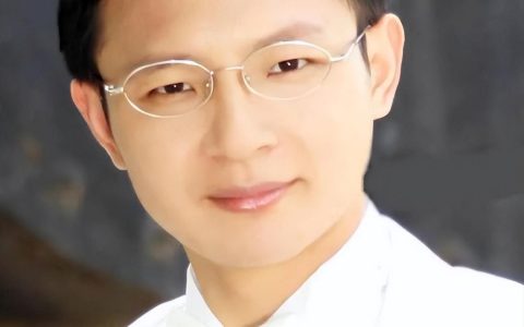 劳荣枝吴丹红律师简介（吴丹红律师为什么替劳荣枝辩护）