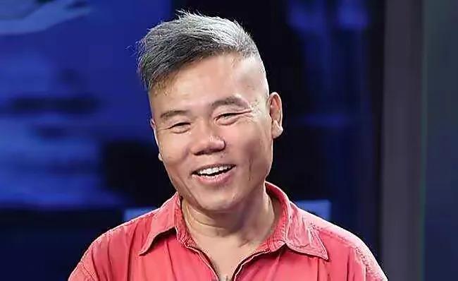 司马跌倒，哄堂大笑_https://www.izongheng.net_快讯_第1张