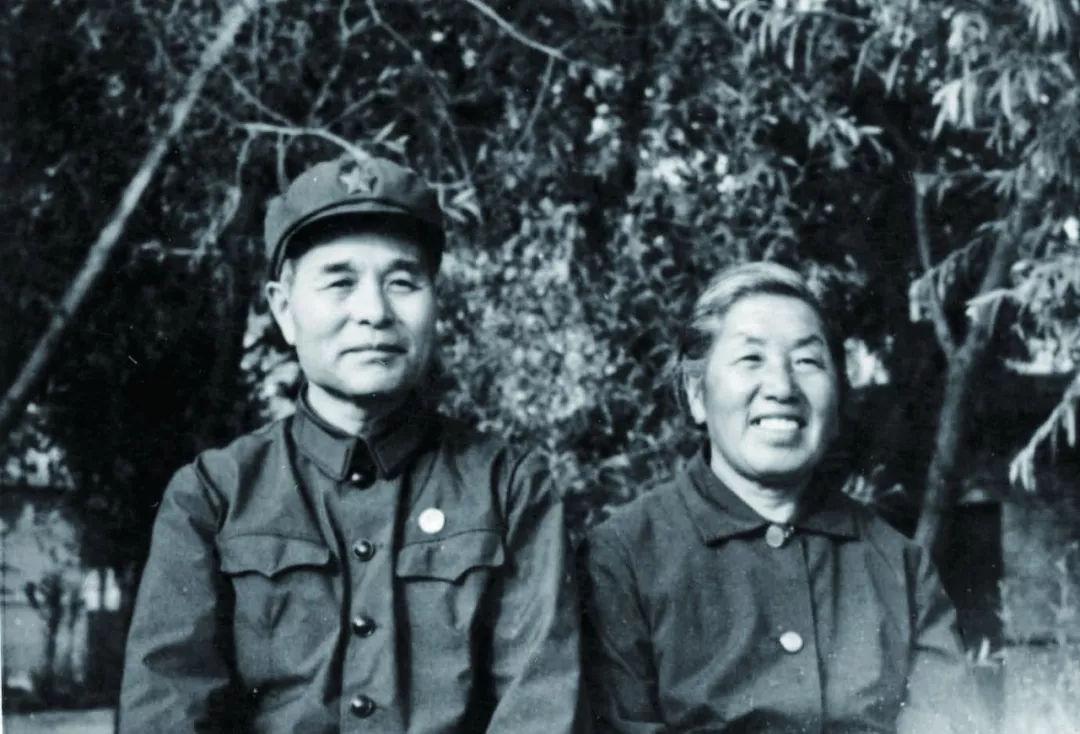 程开甲的主要事迹介绍(程开甲人物传记)