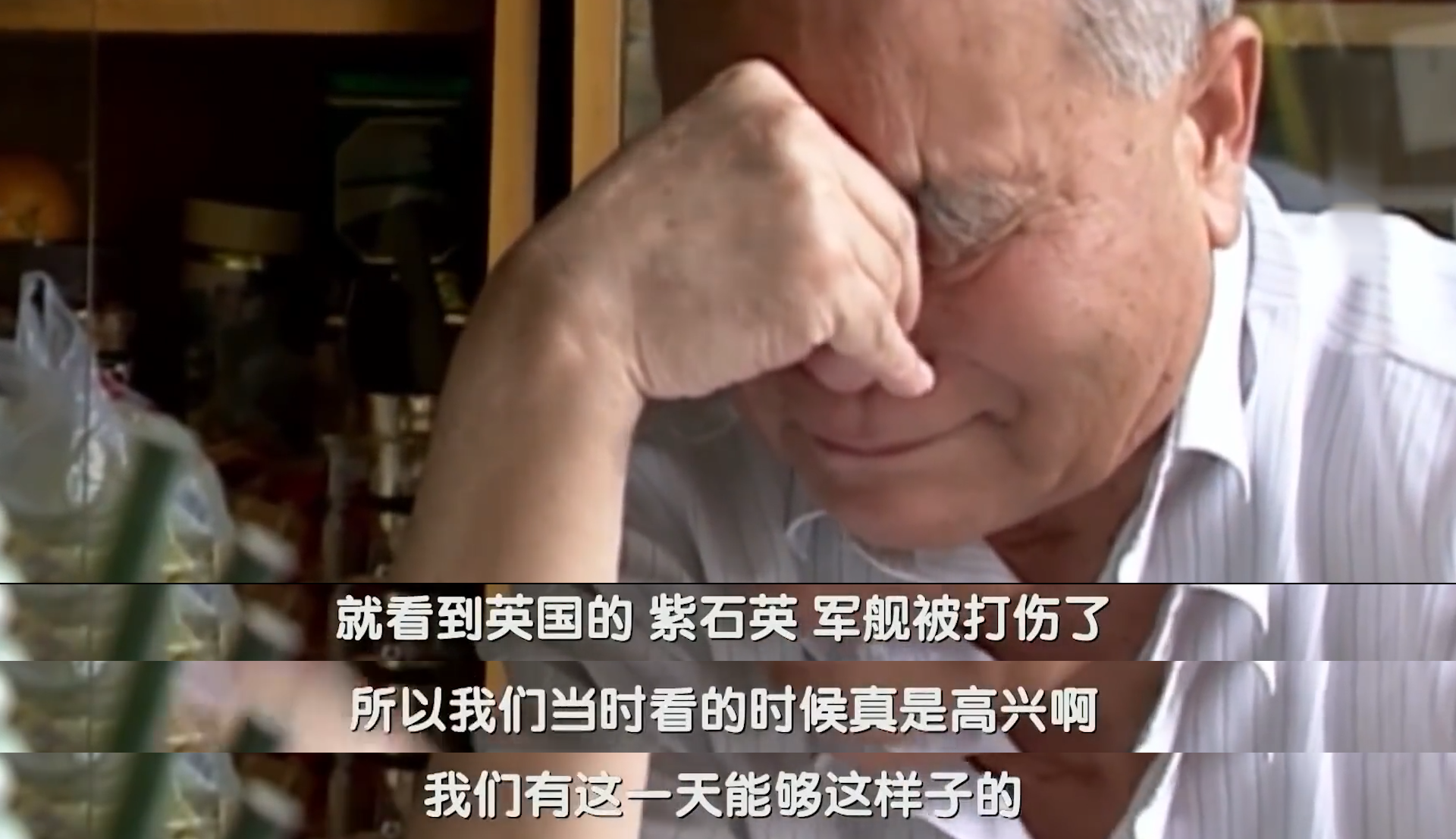 程开甲的主要事迹介绍(程开甲人物传记)