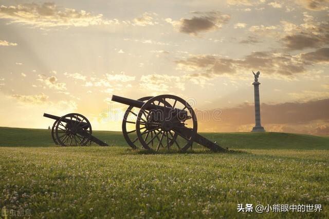 痞徒小说《战地摄影师手札》读后感（战地摄影师手札好看吗，主要讲了什么内容？）