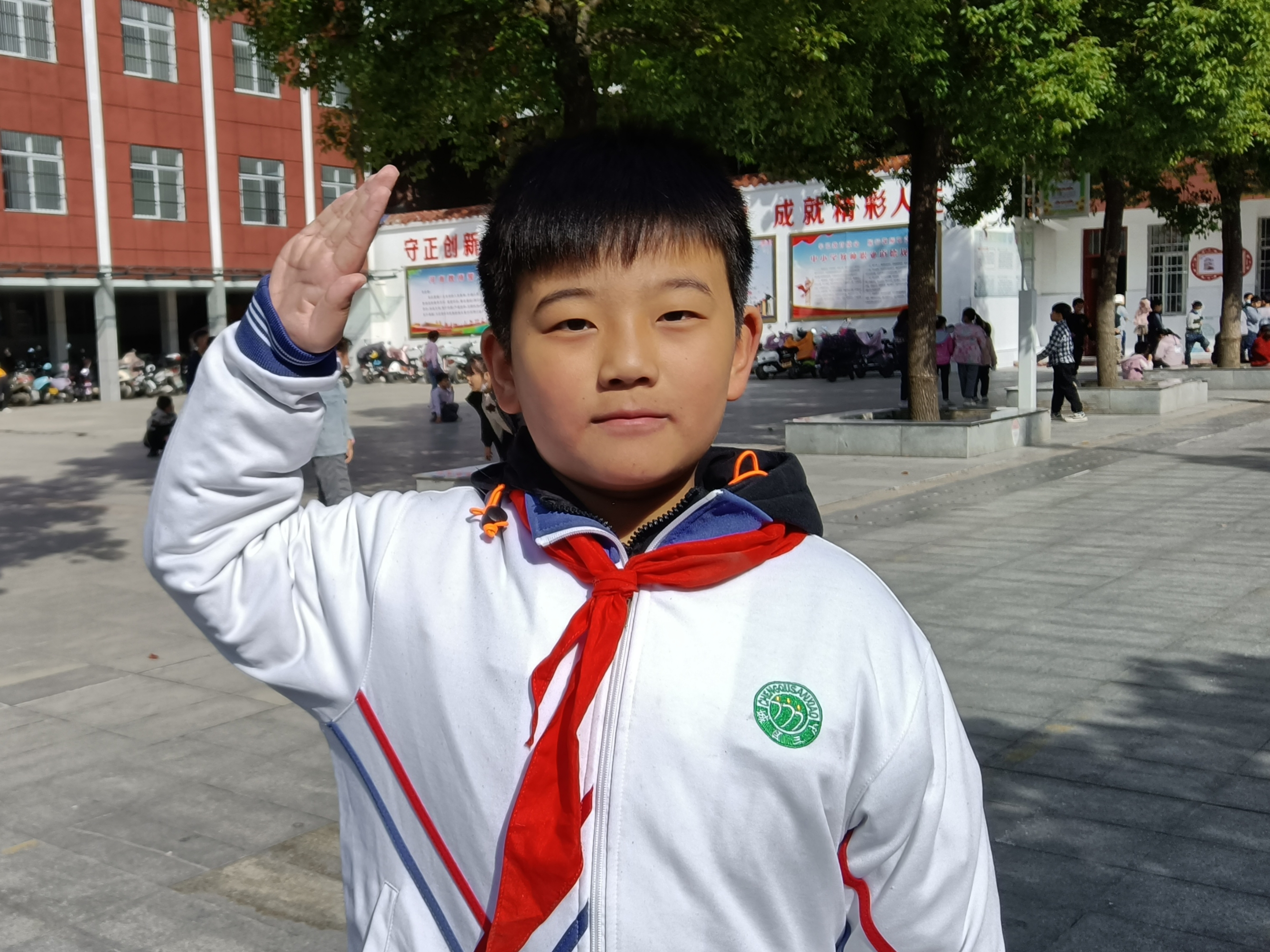 难忘的中秋节作文600字小学优秀(难忘的中秋节)-小学作文-电子课本网 难忘的中秋节作文600字小学优秀(难忘的中秋节)-小学作文