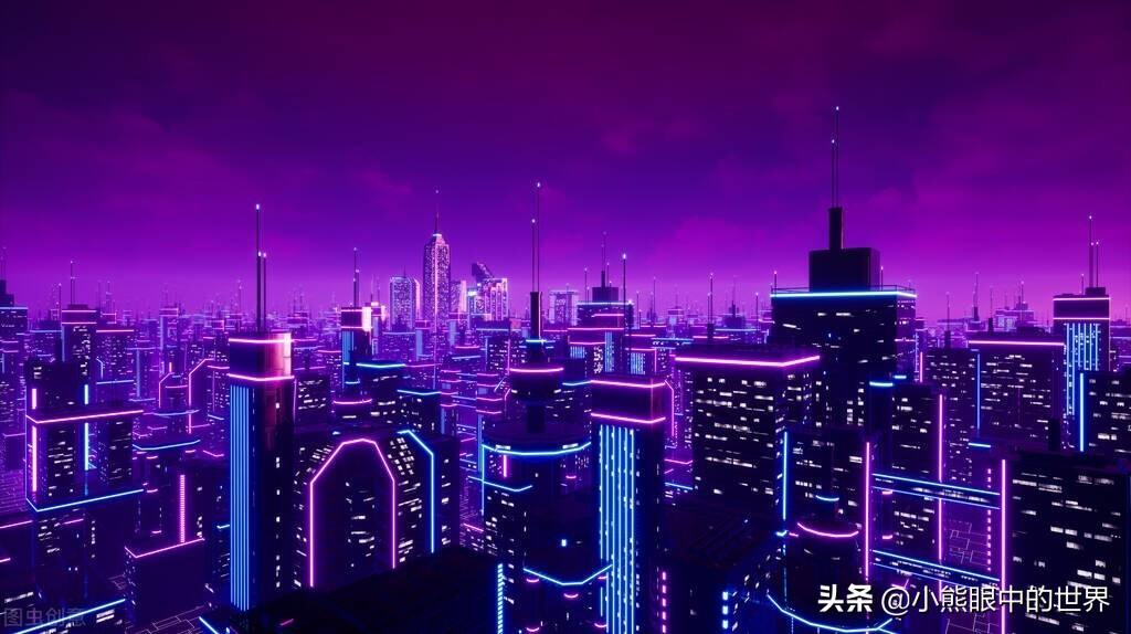 桉柏小说《穿进赛博游戏后干掉BOSS成功上位》好看吗，主要讲了什么内容？