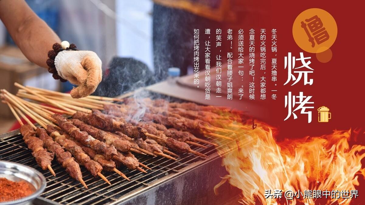 会做菜的猫小说《美食供应商》读后感（美食供应商好看吗，主要讲了什么内容？）