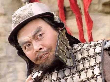 李靖飞个人资料简介及家世介绍（李靖飞哪里人）