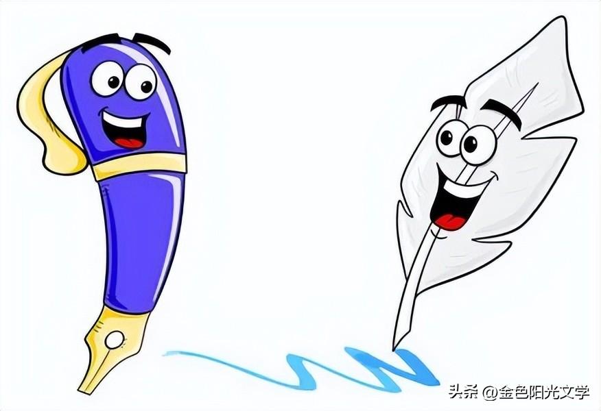 心爱之物作文汇总12篇(小学优秀范文)-小学作文-电子课本网 心爱之物作文汇总12篇(小学优秀范文)-小学作文