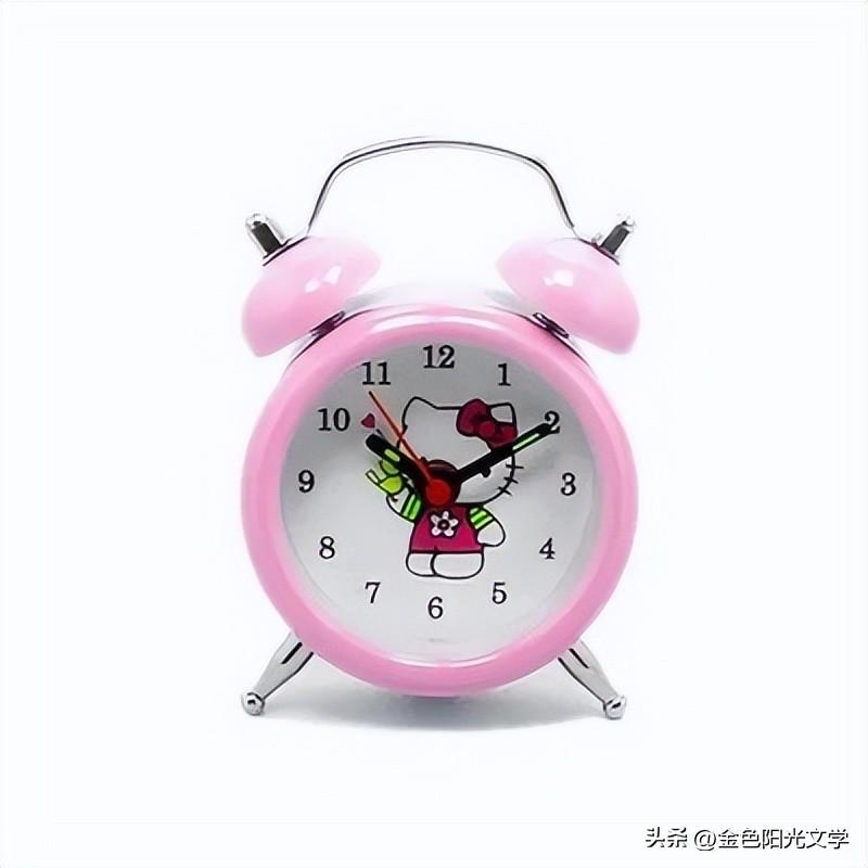 心爱之物作文汇总12篇(小学优秀范文)-小学作文-电子课本网 心爱之物作文汇总12篇(小学优秀范文)-小学作文