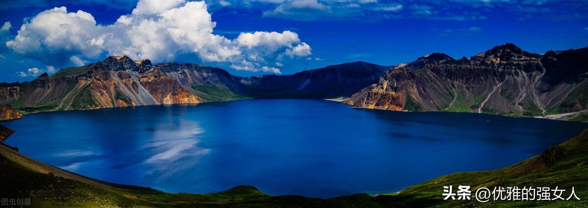 关于祖国的作文1000字高考作文《我爱你，中国》