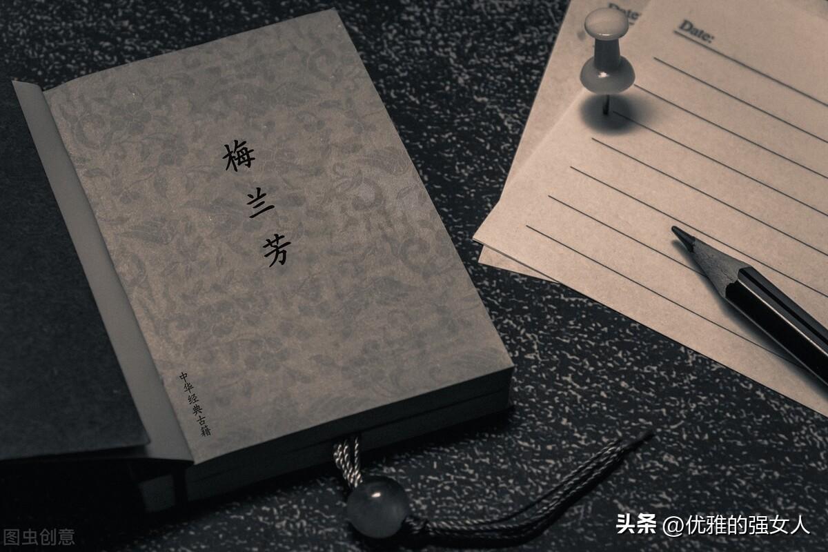 关于祖国的作文1000字高考作文《我爱你，中国》