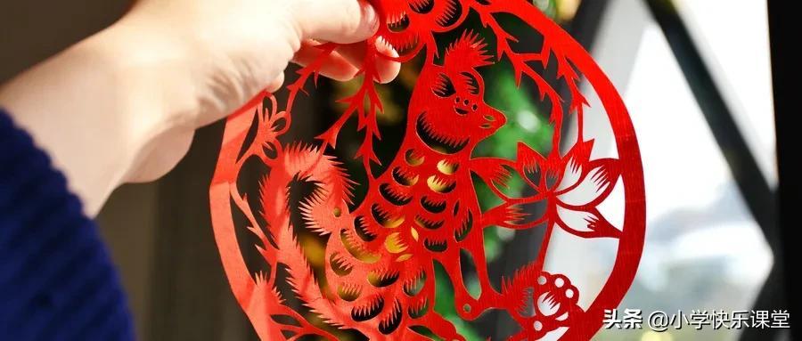 家乡的风俗作文500字左右5篇(六年级习作)-小学作文-电子课本网 家乡的风俗作文500字左右5篇(六年级习作)-小学作文