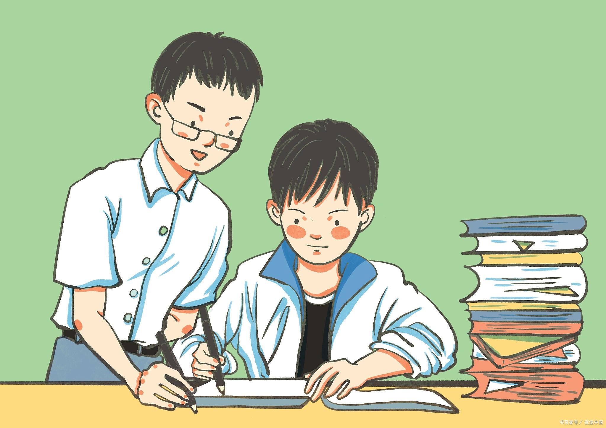 写老师的作文400字小学作文《严厉的老师》-小学作文-电子课本网 写老师的作文400字小学作文《严厉的老师》-小学作文