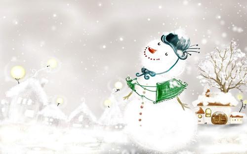 关于第一场雪的作文精选5篇(第一场雪)-小学作文-电子课本网 关于第一场雪的作文精选5篇(第一场雪)-小学作文