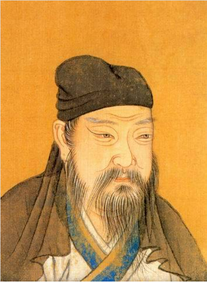 司马光简介及生平事迹（司马光的简介和历史故事，是哪个朝代的人？）-小学作文