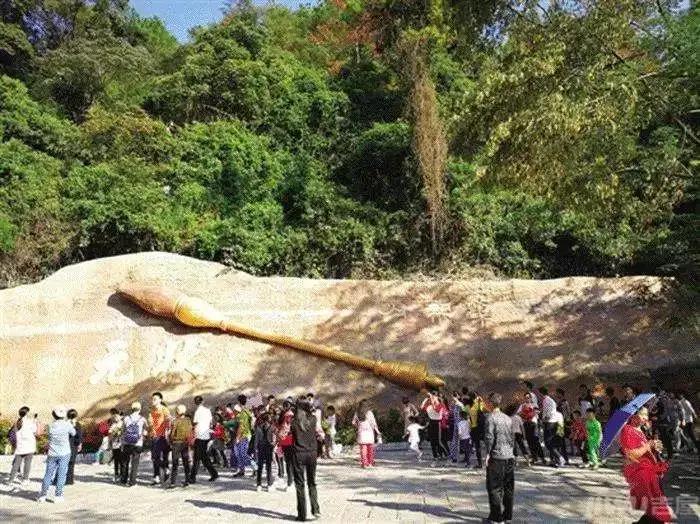 推荐一个好地方400字作文小学精选《推荐一个好地方,笔架山》-小学作文-电子课本网 推荐一个好地方400字作文小学精选《推荐一个好地方,笔架山》-小学作文
