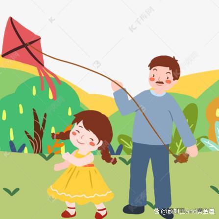 我想对您说作文600字五年级（精选优秀范文）-小学作文