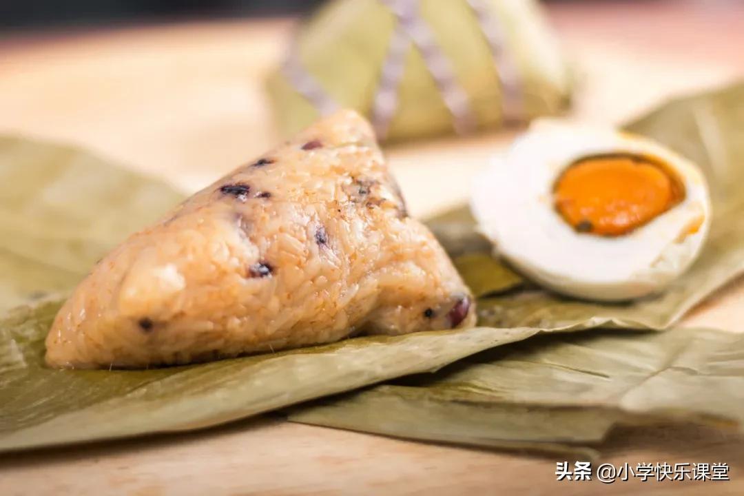 家乡的风俗作文500字3篇小学习作《家乡的风俗》-小学作文-电子课本网 家乡的风俗作文500字3篇小学习作《家乡的风俗》-小学作文