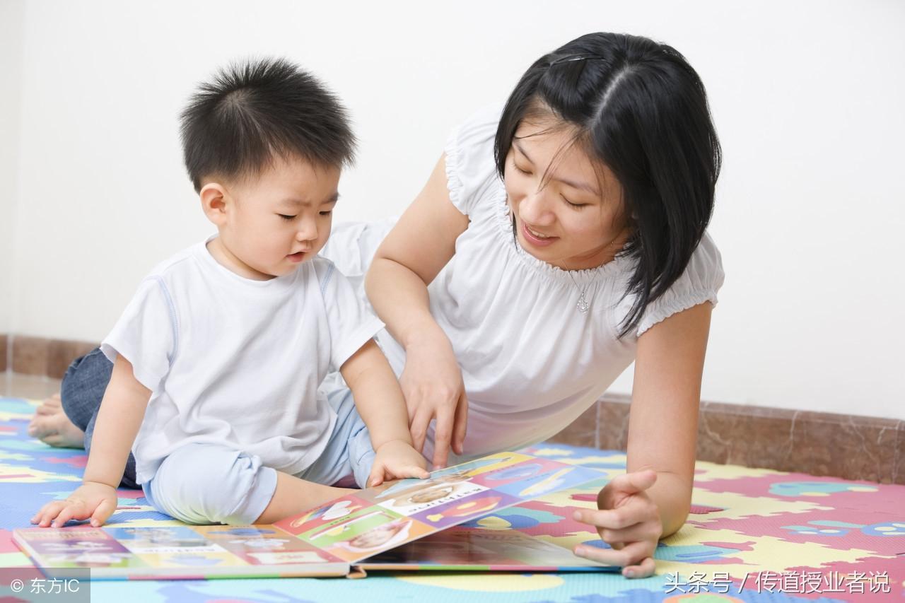 暑假的一件事作文5篇(2-6年级)-小学作文-电子课本网 暑假的一件事作文5篇(2-6年级)-小学作文