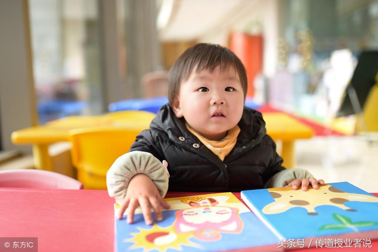 暑假的一件事作文5篇(2-6年级)-小学作文-电子课本网 暑假的一件事作文5篇(2-6年级)-小学作文