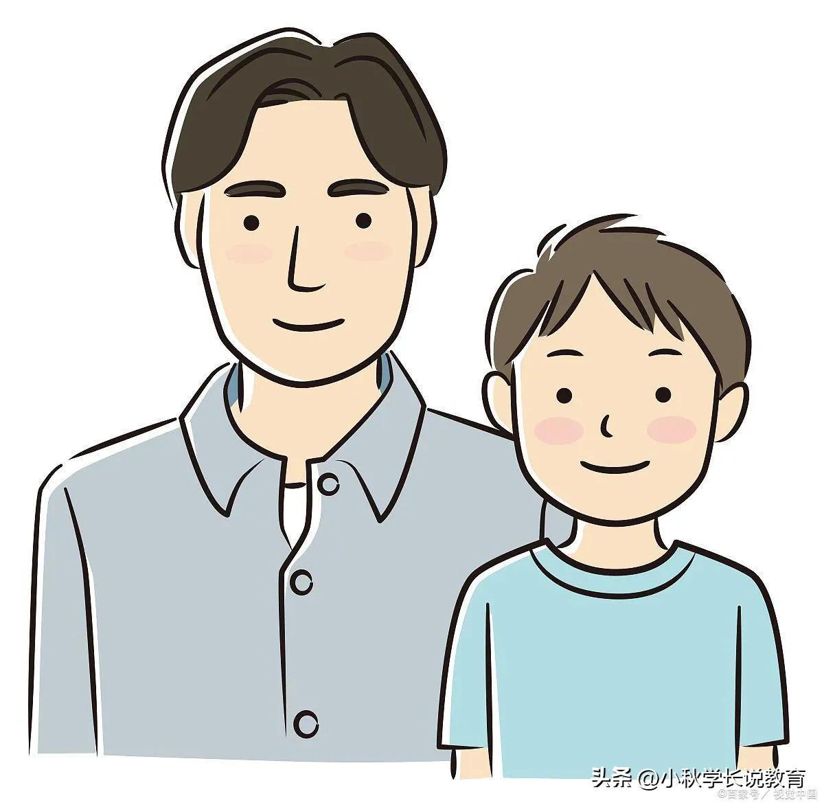 生活万花筒作文汇总7篇四年级习作《生活万花筒》-小学作文-电子课本网 生活万花筒作文汇总7篇四年级习作《生活万花筒》-小学作文