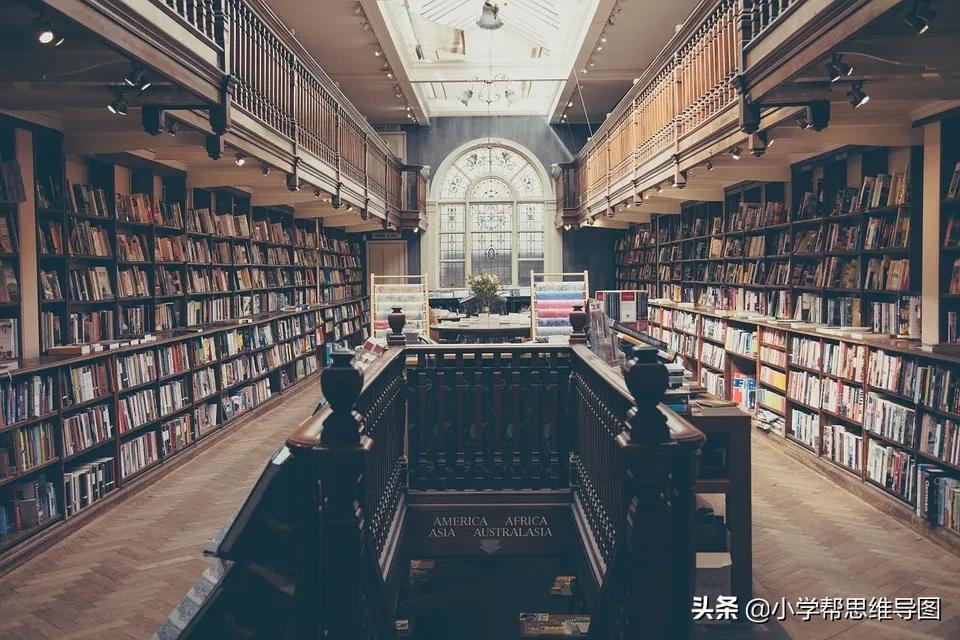 同学之间的作文3篇(1-6年级)-小学作文-电子课本网 同学之间的作文3篇(1-6年级)-小学作文