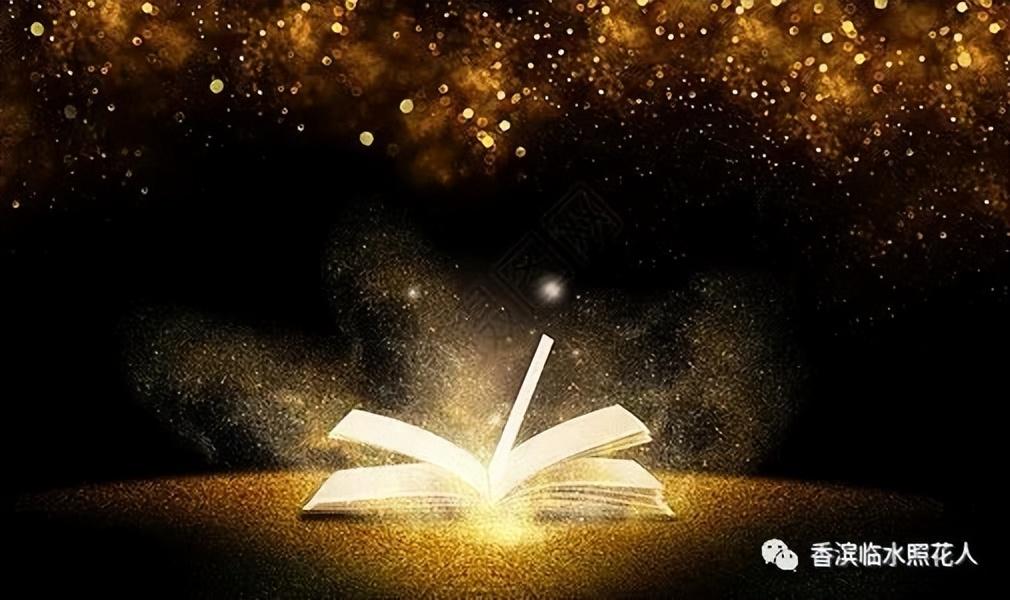 梦想让生活更美好500字作文(六年级优秀作文)-小学作文-电子课本网 梦想让生活更美好500字作文(六年级优秀作文)-小学作文