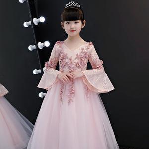 我发现了美作文2篇小升初优秀《发现美》-小学作文-电子课本网 我发现了美作文2篇小升初优秀《发现美》-小学作文