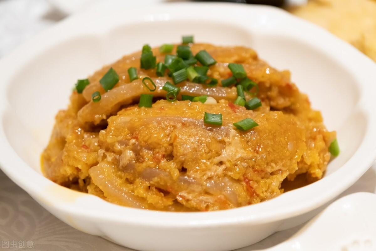关于美食的作文800字小学满分作文《回家吧,美食》-小学作文-电子课本网 关于美食的作文800字小学满分作文《回家吧,美食》-小学作文
