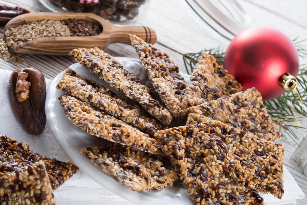 甜作文800字原创优秀（留在心中的那份甜​）