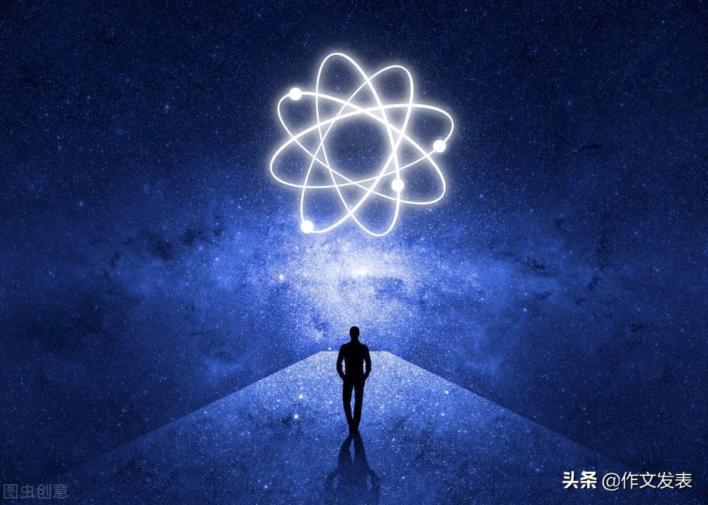 科幻作文1000字《穿梭时空》-小学作文-电子课本网 科幻作文1000字《穿梭时空》-小学作文