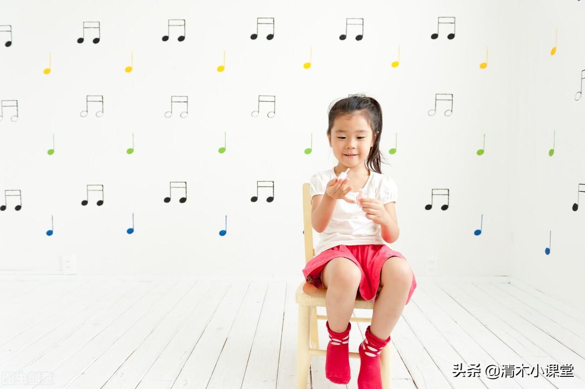 这就是我的作文400字小升初例文《这就是我》附:点评-小学作文-电子课本网 这就是我的作文400字小升初例文《这就是我》附:点评-小学作文