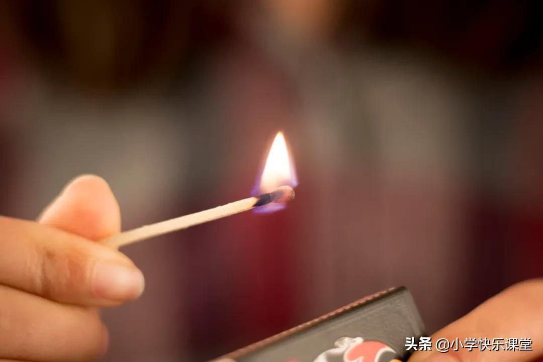 点亮心灵的灯作文3篇《点亮心灵的灯》-小学作文-电子课本网 点亮心灵的灯作文3篇《点亮心灵的灯》-小学作文