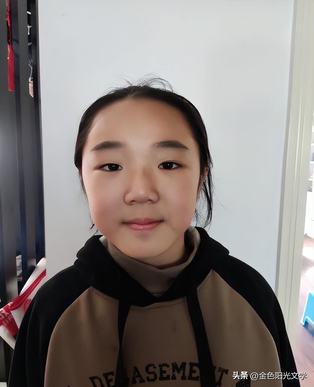 日出即景作文2篇(小学优秀范文)-小学作文-电子课本网 日出即景作文2篇(小学优秀范文)-小学作文