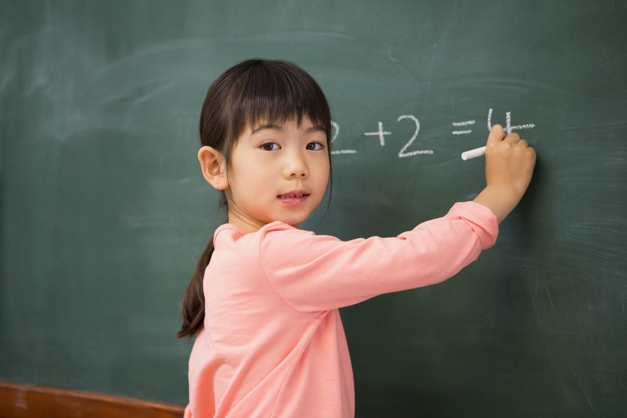 我的快乐作文500字小学生优秀(最简单的快乐)-小学作文-电子课本网 我的快乐作文500字小学生优秀(最简单的快乐)-小学作文