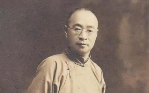 中医名医施今墨简介(施今墨是高晓松的什么人？)