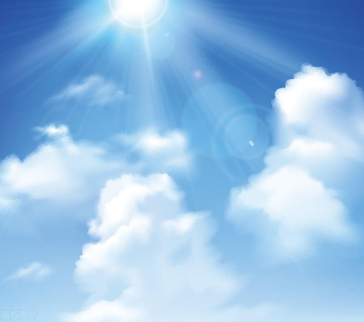 收集阳光作文800字2篇（中考经典命题作文）附：点评