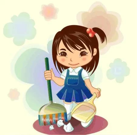 妈妈的爱作文500字满分作文（妈妈的爱）-小学作文