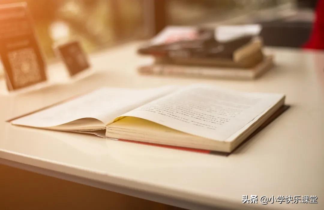 关于读书的作文500字3篇小学优秀《读书的收获》-小学作文-电子课本网 关于读书的作文500字3篇小学优秀《读书的收获》-小学作文