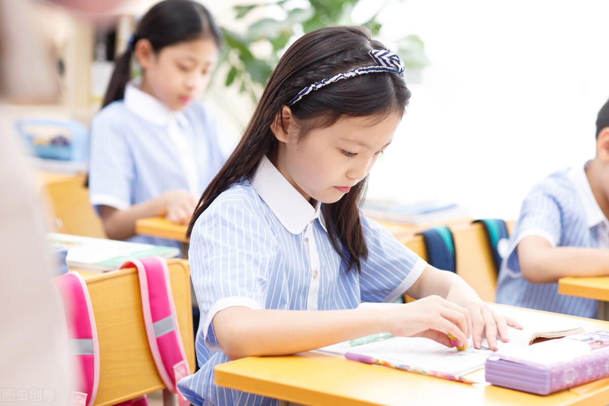 抹不去的回忆作文1000字小学满分(抹不去的记忆)-小学作文-电子课本网 抹不去的回忆作文1000字小学满分(抹不去的记忆)-小学作文