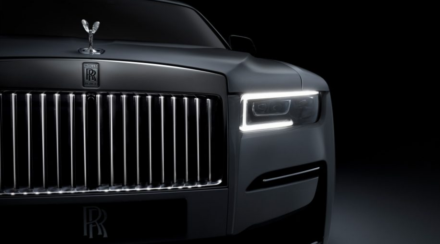 劳斯莱斯是哪个国家生产的汽车?(Rolls-Royce是哪个国家的品牌？)