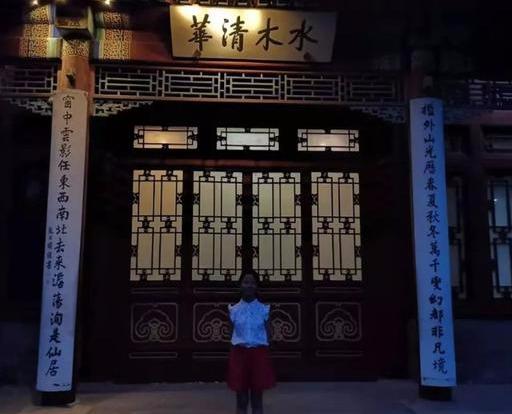 乘着梦想的翅膀作文500字小学习作《给梦想插上翅膀》-小学作文-电子课本网 乘着梦想的翅膀作文500字小学习作《给梦想插上翅膀》-小学作文