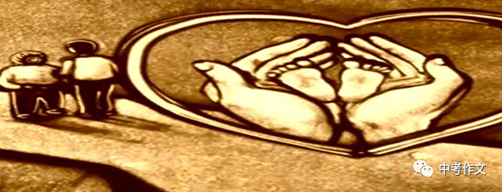 优秀作文记住这一天2篇（初中精选范文）