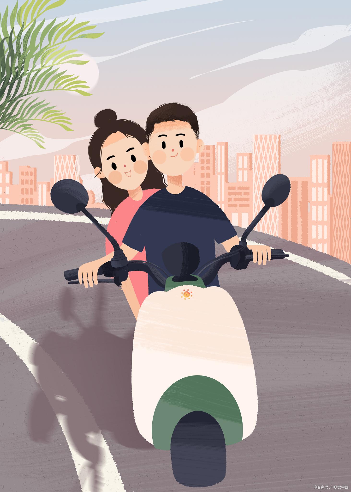以幸福为题的作文2篇小学习作(这就是幸福)-小学作文-电子课本网 以幸福为题的作文2篇小学习作(这就是幸福)-小学作文