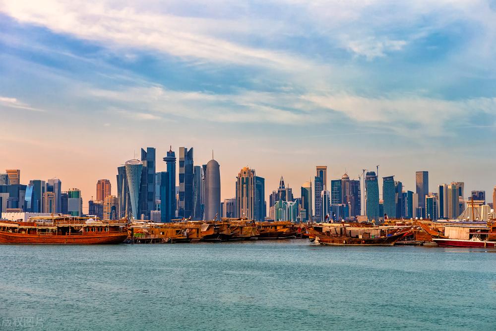 卡塔尔是哪个洲的国家？（卡塔尔风土人情介绍和风俗禁忌）