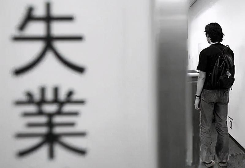 五险是哪五种保险?一金是哪一金?-小学作文-电子课本网 五险是哪五种保险?一金是哪一金?-小学作文