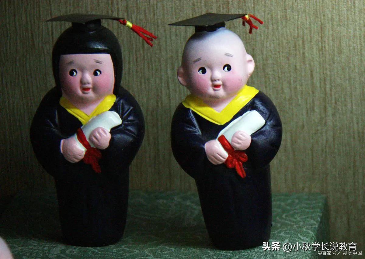 生活万花筒作文7篇四年级习作《生活万花筒》-小学作文-电子课本网 生活万花筒作文7篇四年级习作《生活万花筒》-小学作文