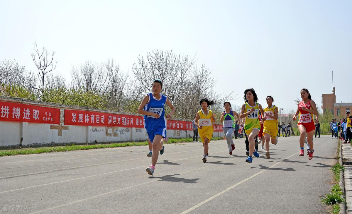 珍藏的记忆作文600字小学精选《珍藏的记忆》-小学作文-电子课本网 珍藏的记忆作文600字小学精选《珍藏的记忆》-小学作文