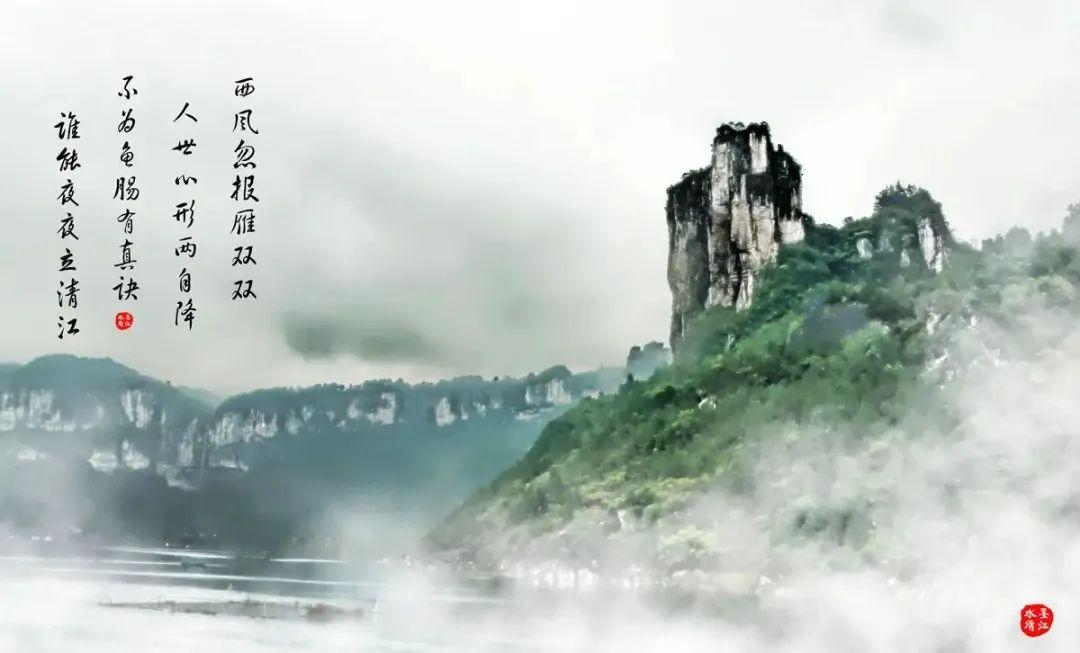 写信作文10篇(小学精彩范文)-小学作文-电子课本网 写信作文10篇(小学精彩范文)-小学作文