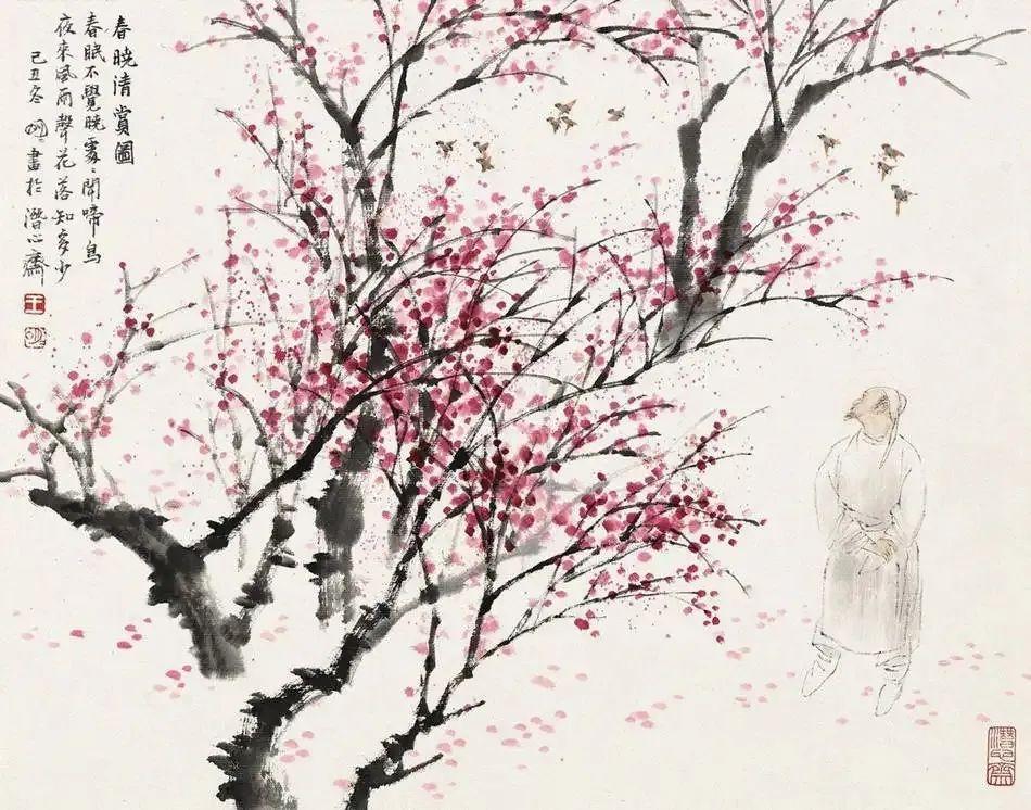 写信作文10篇(小学精彩范文)-小学作文-电子课本网 写信作文10篇(小学精彩范文)-小学作文